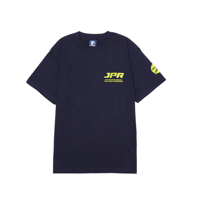 JPR/EMERGENCY TEE