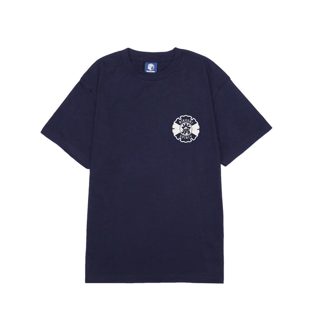 火消分隊 REFLECT TEE