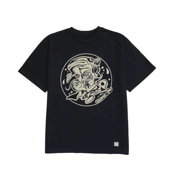 NAZE TEE