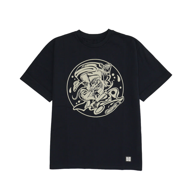 NAZE TEE