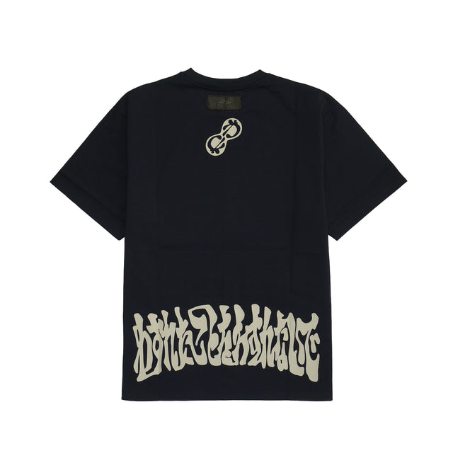 NAZE TEE