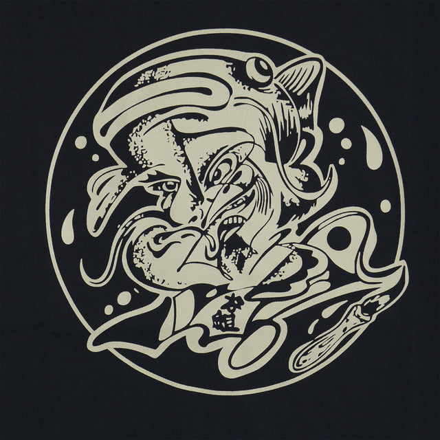 NAZE TEE