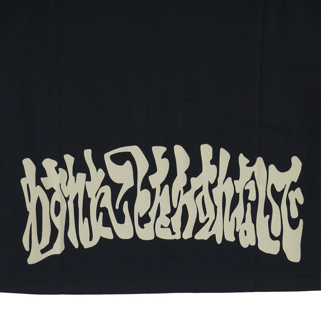 NAZE TEE