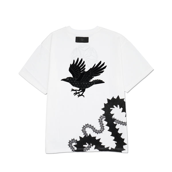 BAKIBAKI TEE