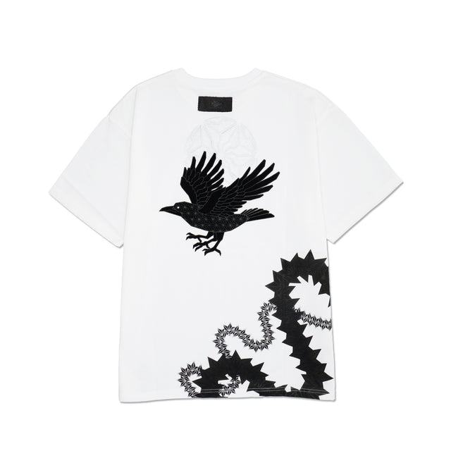 BAKIBAKI TEE