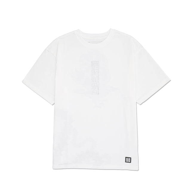 BAKIBAKI TEE