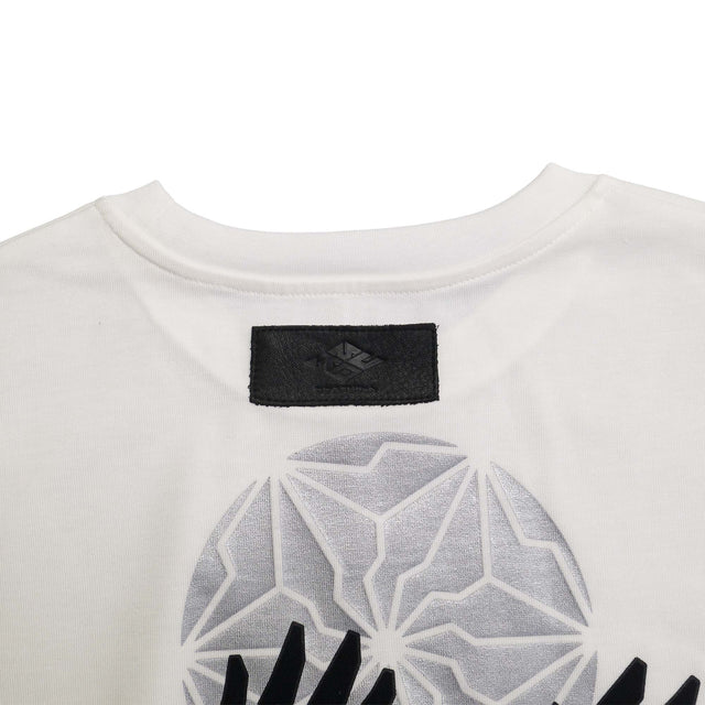 BAKIBAKI TEE