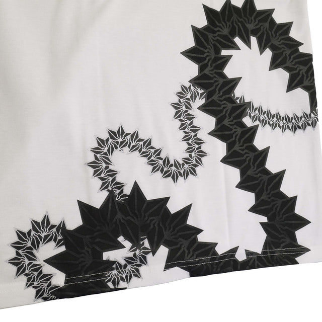 BAKIBAKI TEE