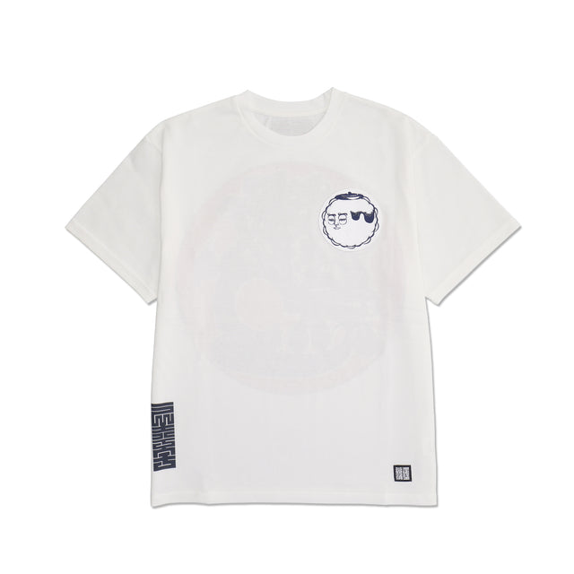 ESSU TEE