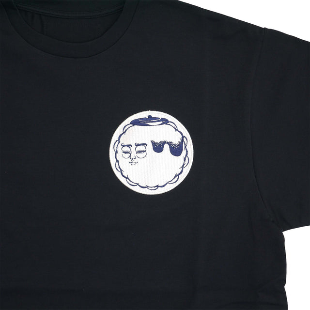 ESSU TEE