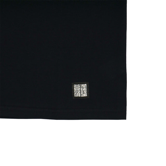 ESSU TEE