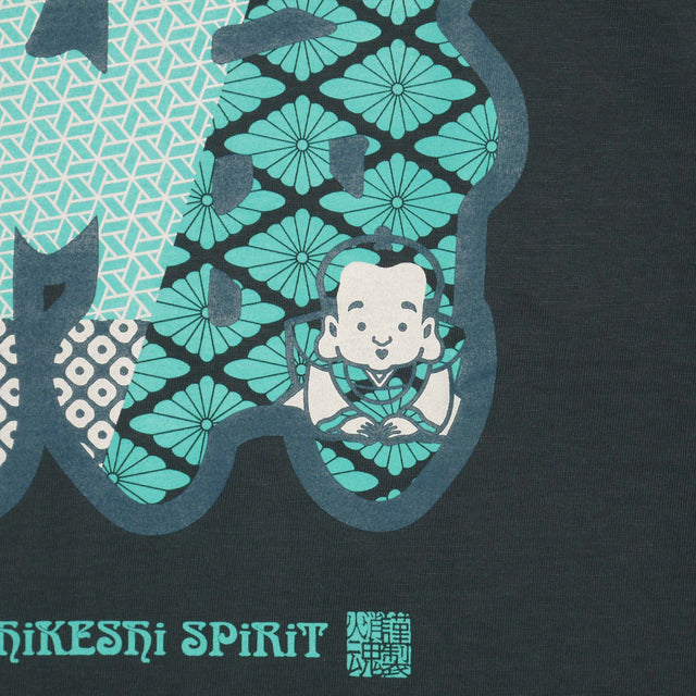 Takou Tafuku TEE