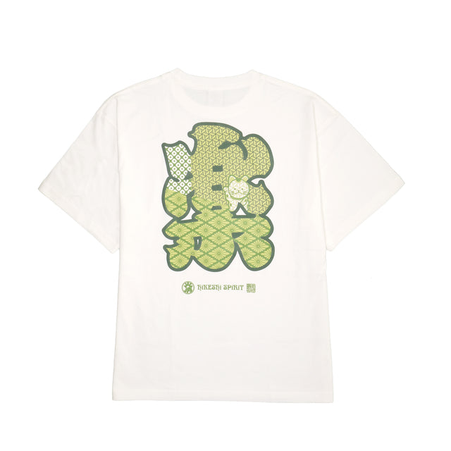 Kido Airaku TEE