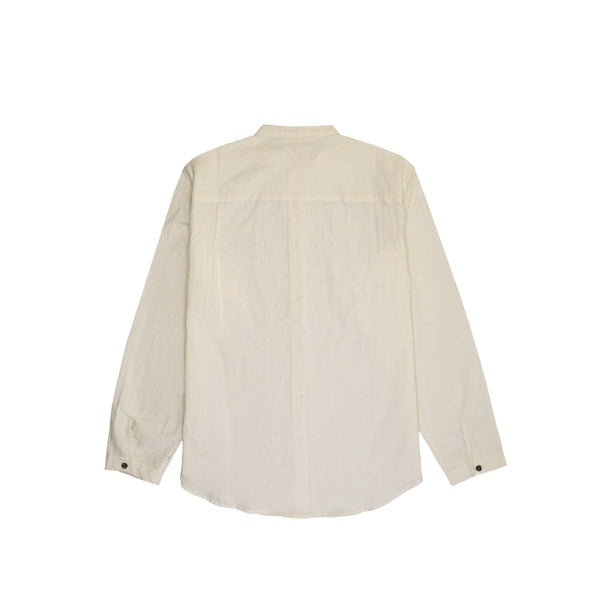 HiKESHi calligraphy shirt