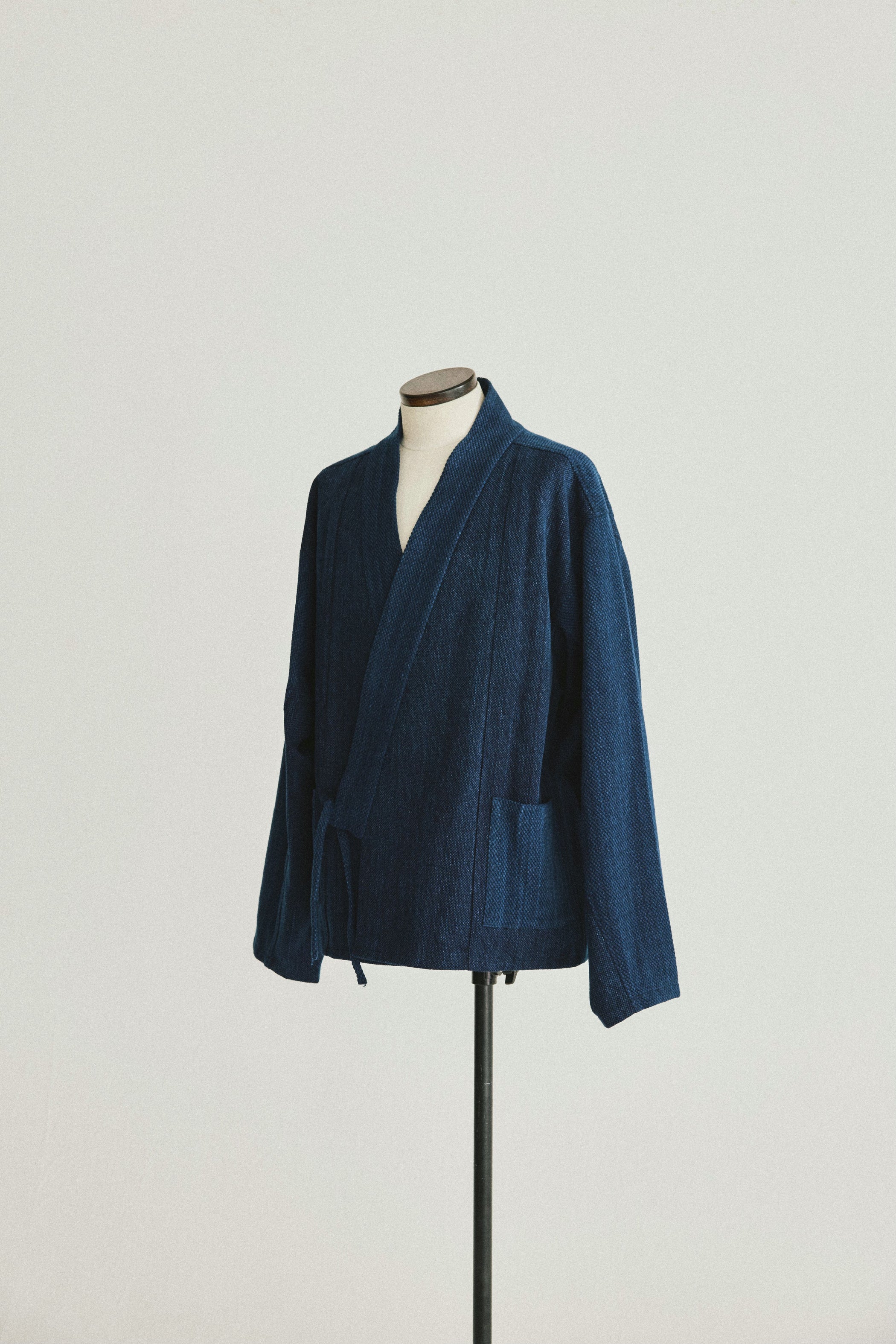 SASHIKO HANTEN