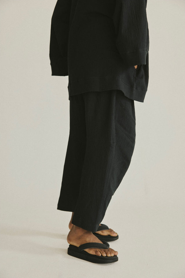 KIYOURYU DABO
