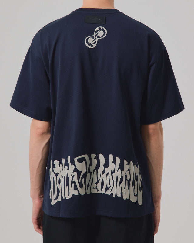 NAZE TEE