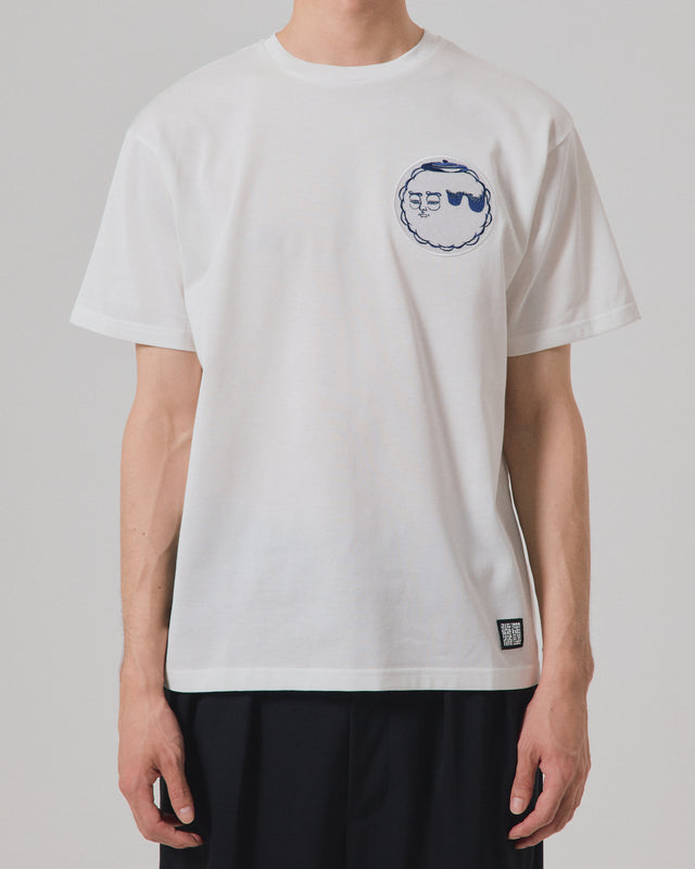 ESSU TEE