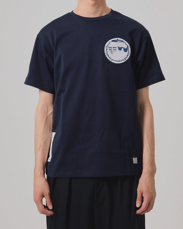 ESSU TEE