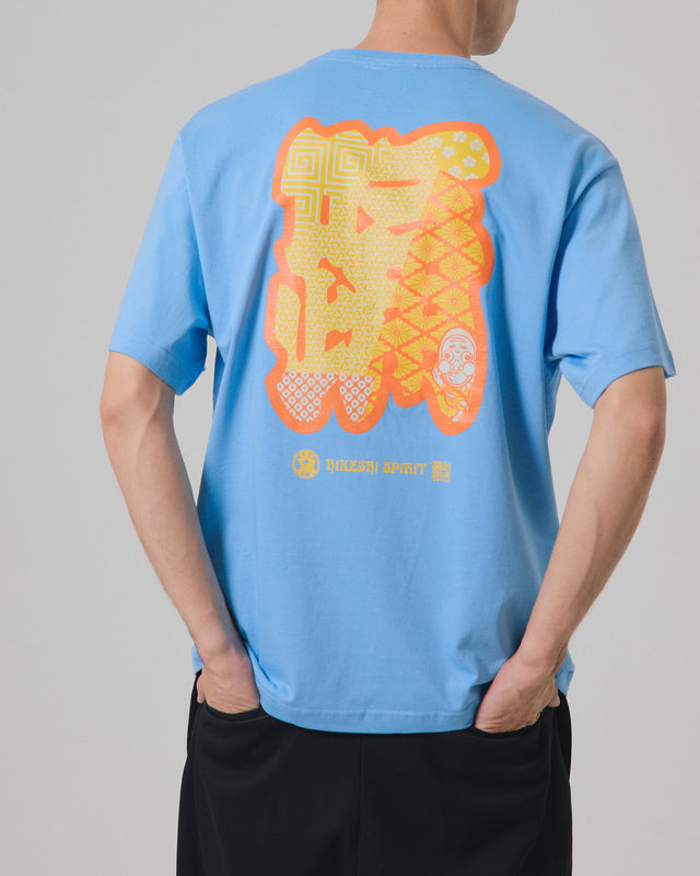 Kanki Yutaku TEE