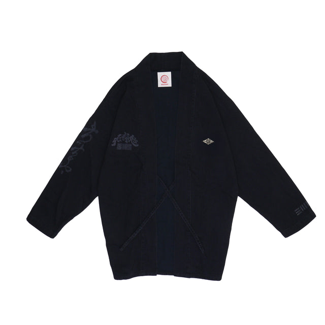 [70%OFF]WASHDENIM HiKESHi(2)