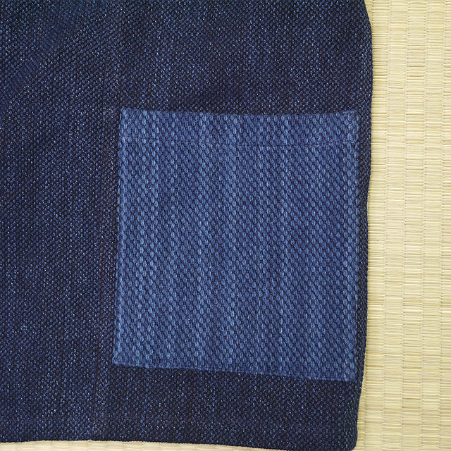 BUSYU SASHIKO SAMUE