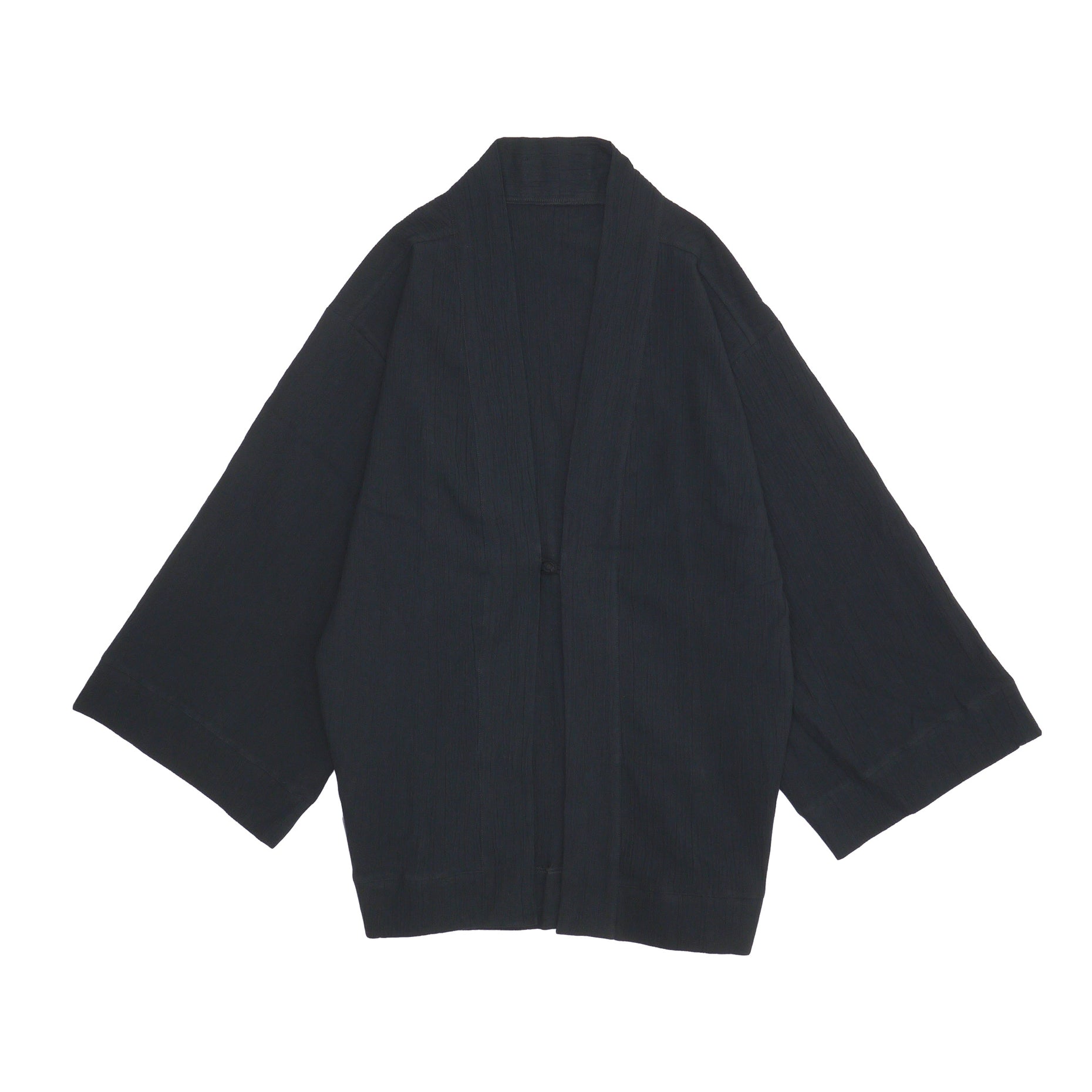 鬼楊柳 RIKYU HANTEN
