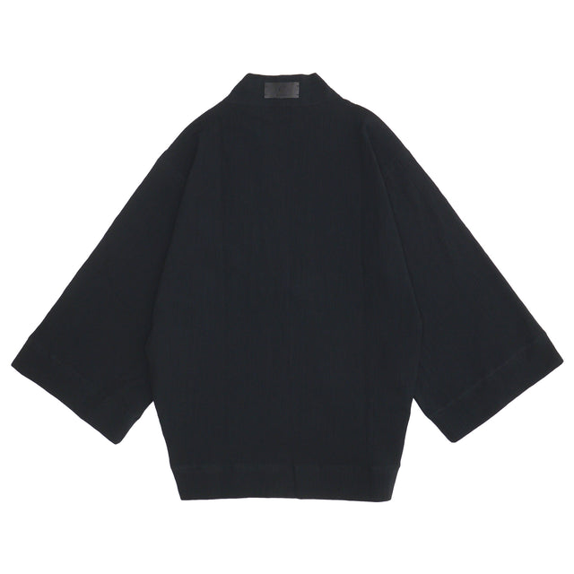 鬼楊柳 RIKYU HANTEN