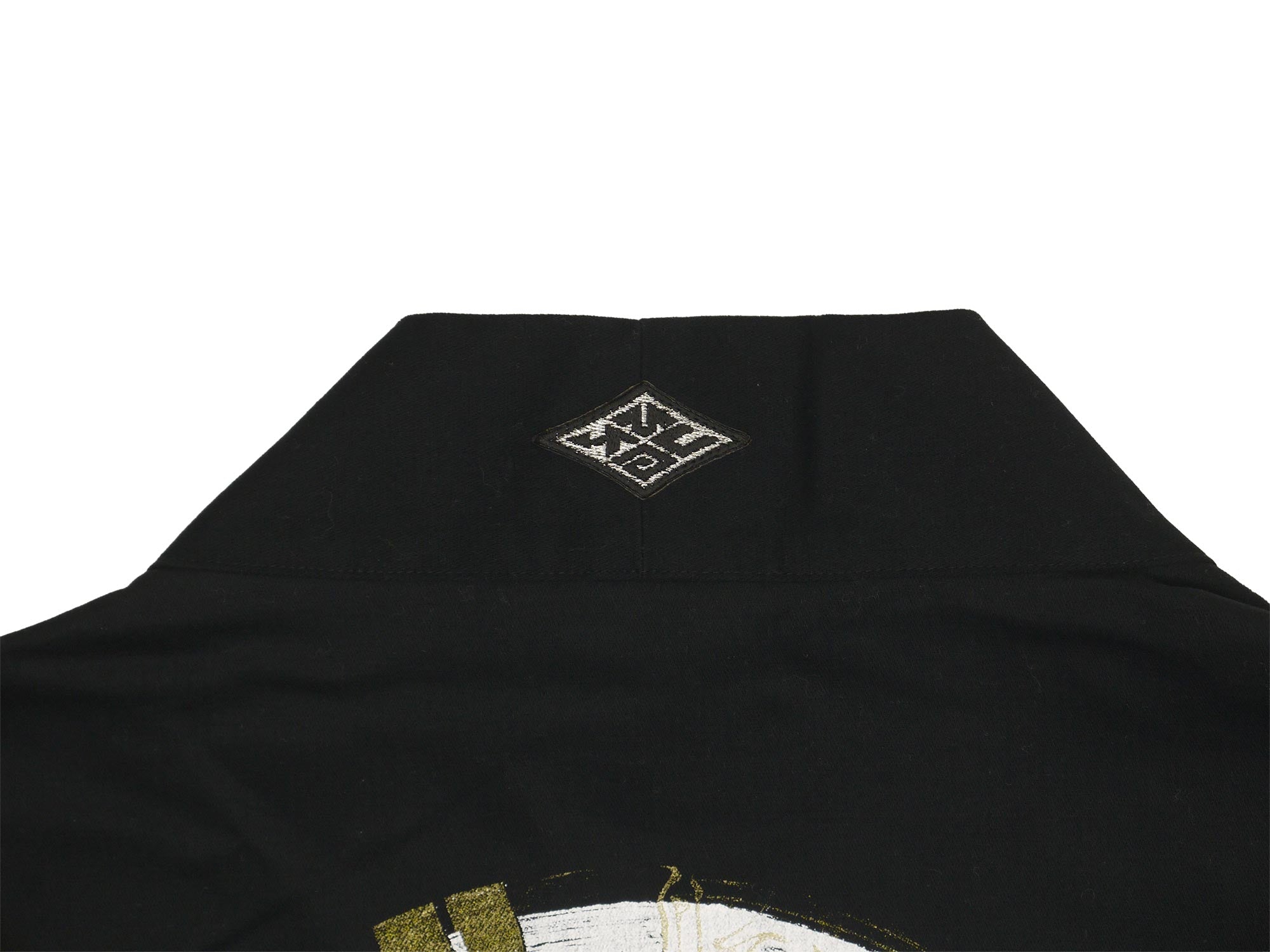 火消魂｜SPIN MASTER A-1 × HiKESHi SPiRiT HANTEN Designed by MILTZ
