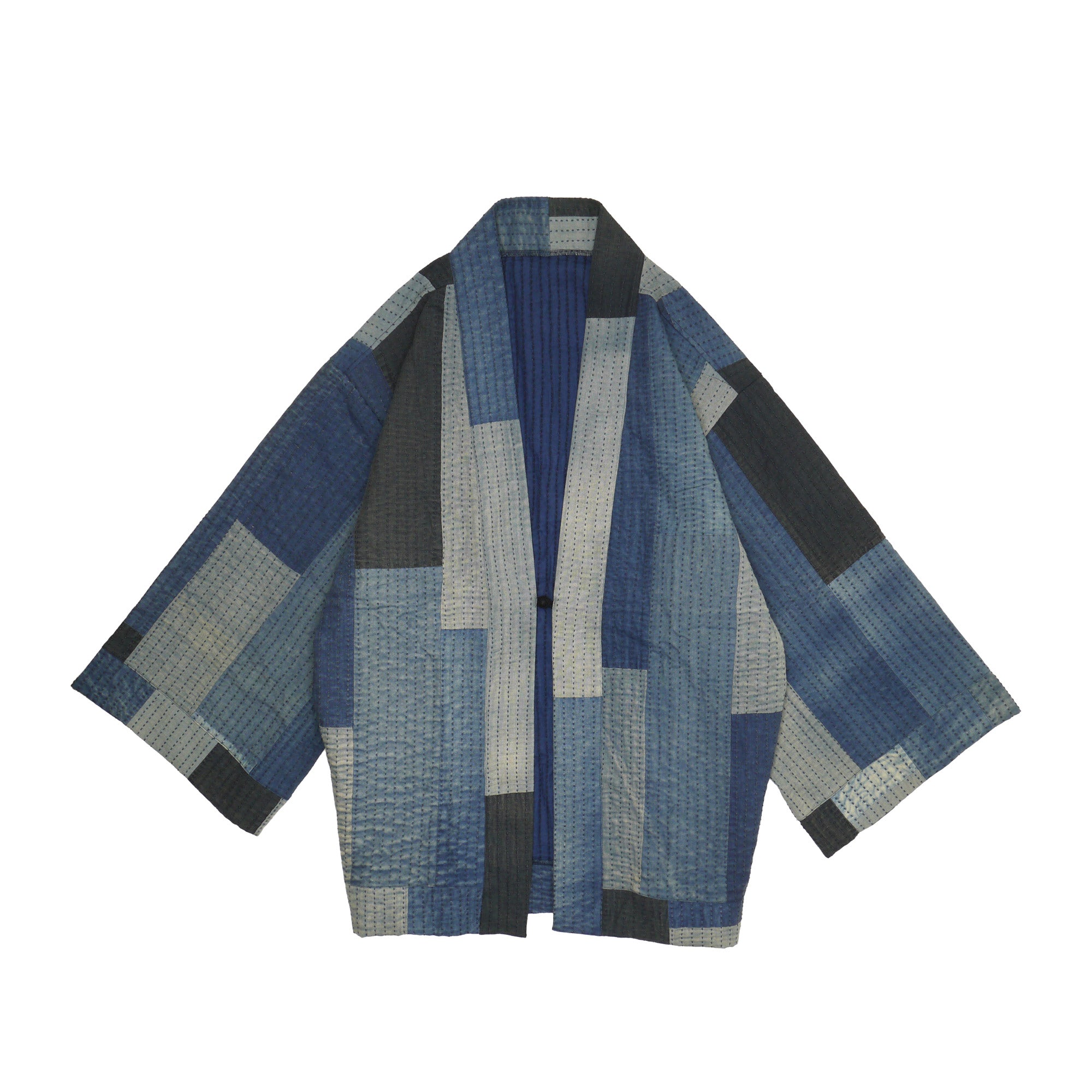 HiKESHi SPiRiT ITEM – HiKESHi SPiRiT(火消魂)