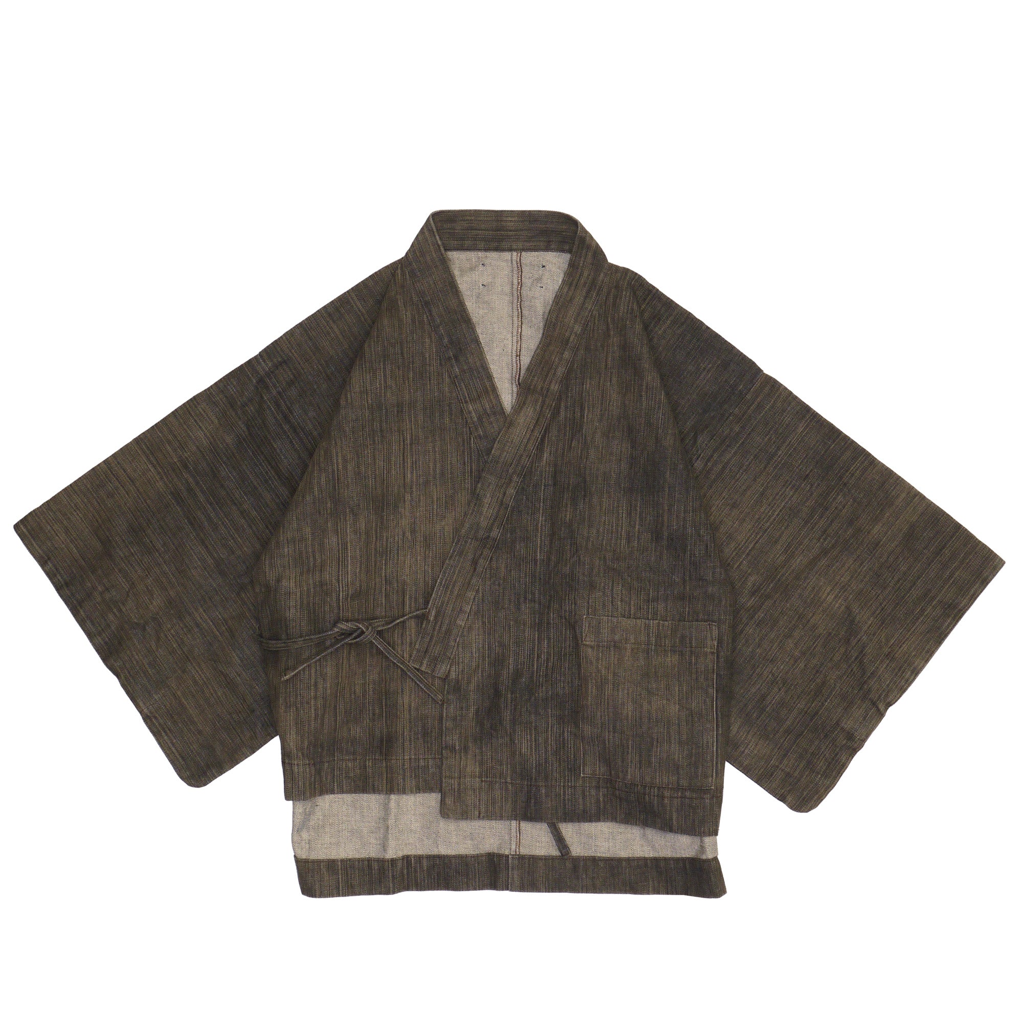 HiKESHi SPiRiT ITEM – HiKESHi SPiRiT(火消魂)