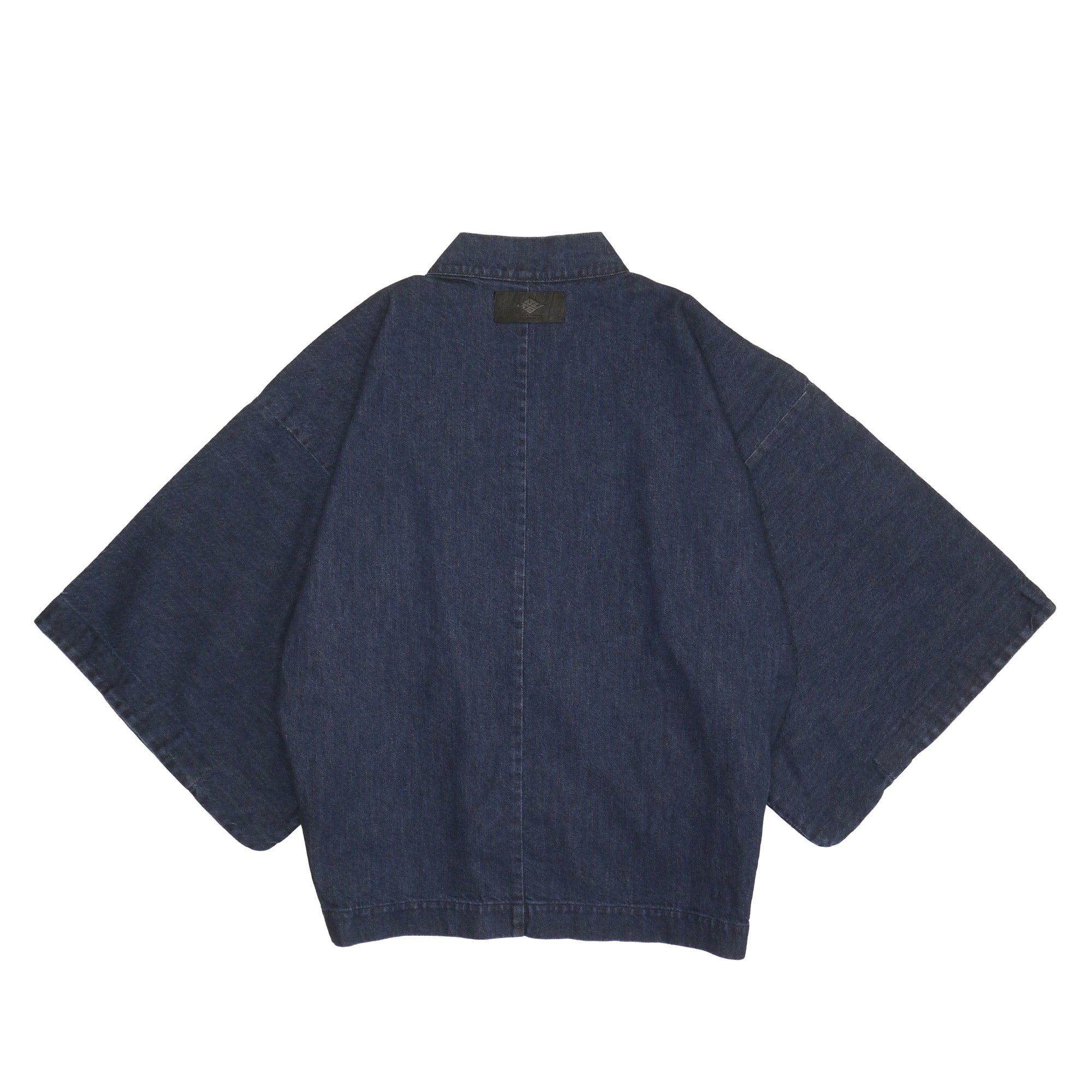 HiKESHi SPiRiT ITEM – HiKESHi SPiRiT(火消魂)