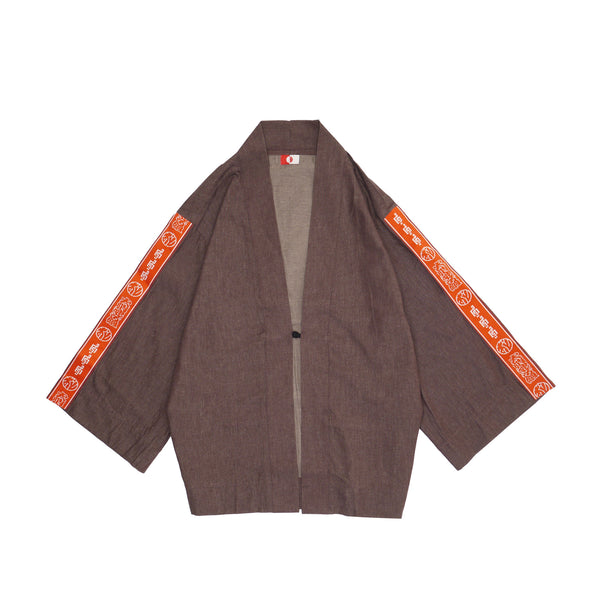 LINE RIKYU HANTEN[音]