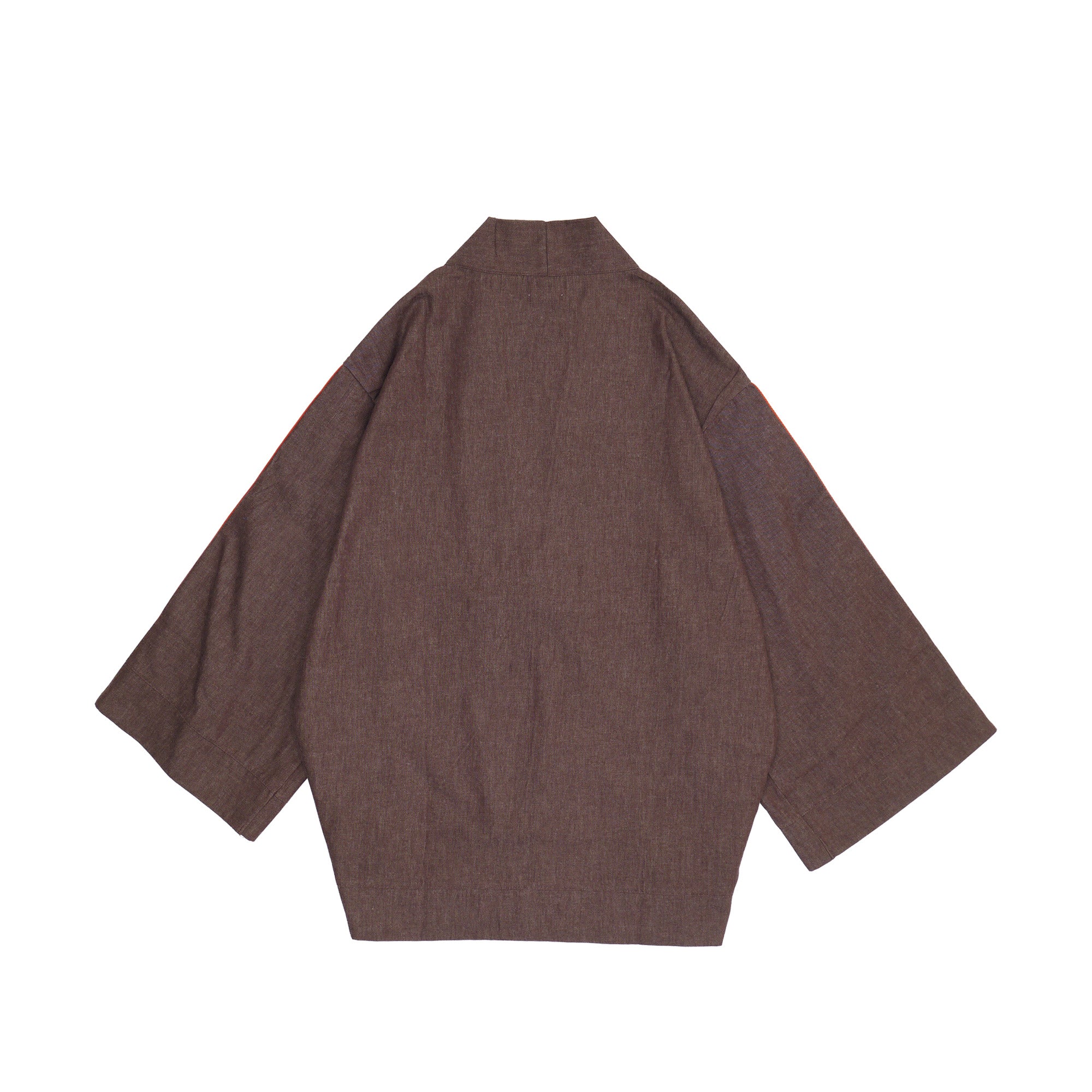 HiKESHi SPiRiT ITEM – HiKESHi SPiRiT(火消魂)