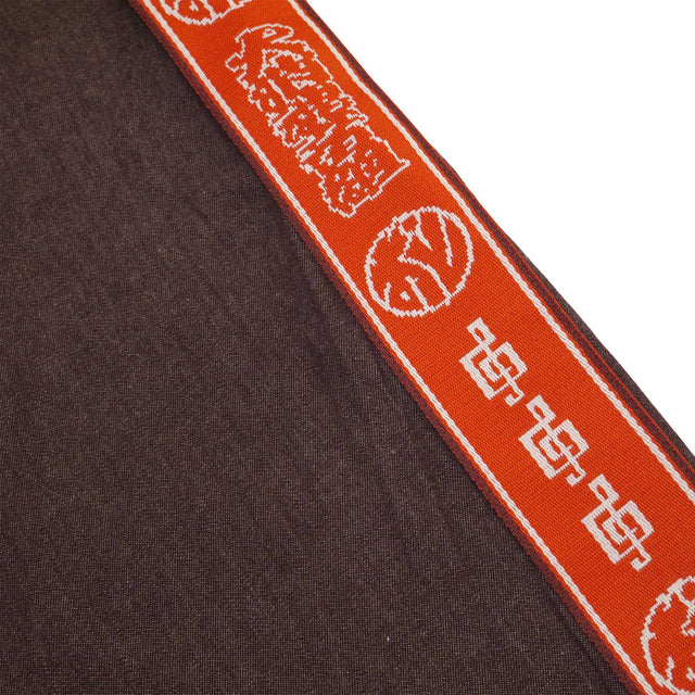 LINE RIKYU HANTEN[OTO]