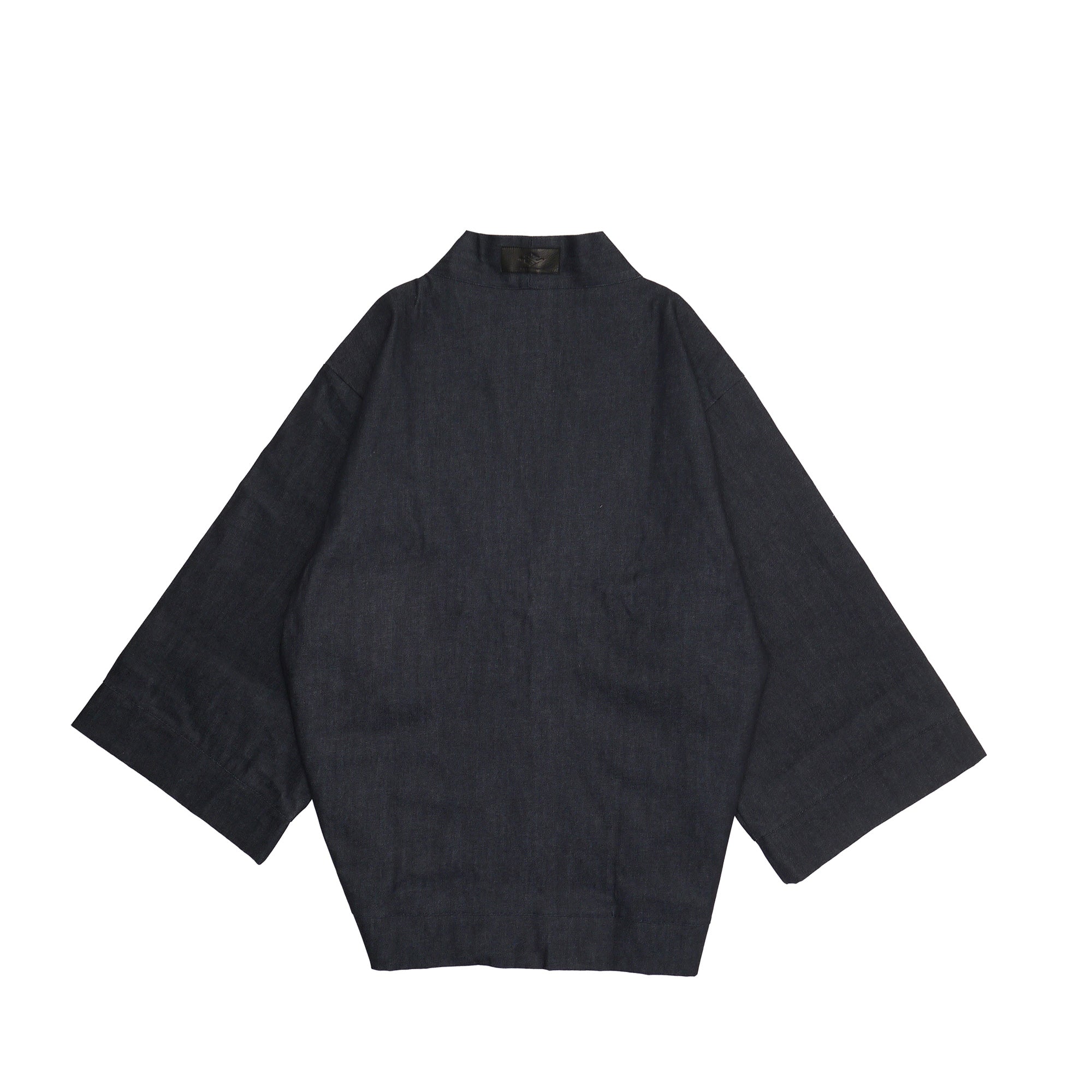 火消魂｜STRICT-G 火消魂『機動戦士ガンダム』Tシャツ MS-06S