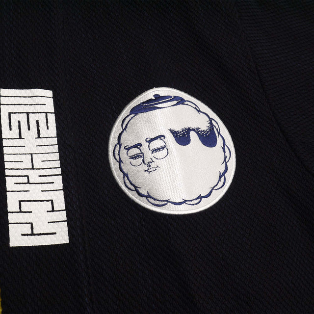 ESSU HANTEN