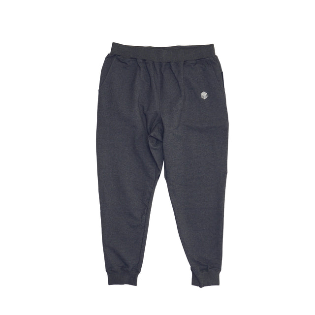 [77%OFF]NEON+HiKESHi火消Lo PANT
