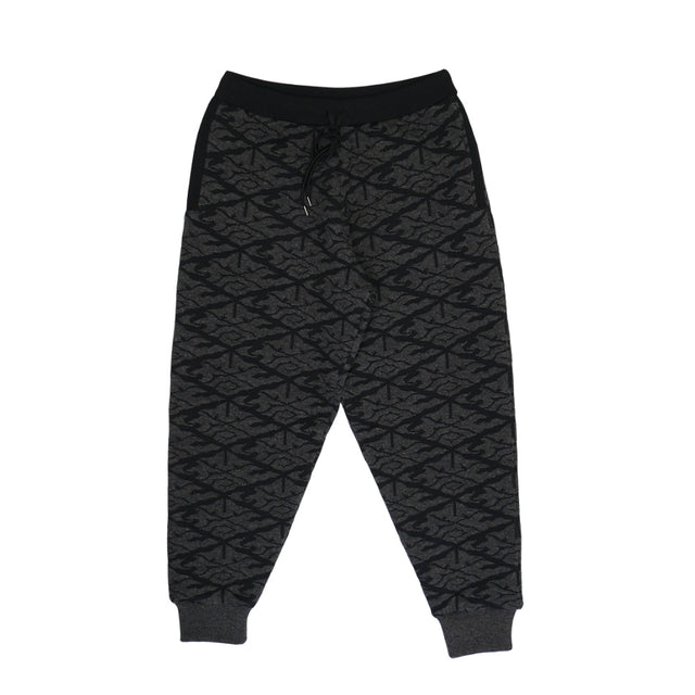 HiKESHi KNIT PANTS