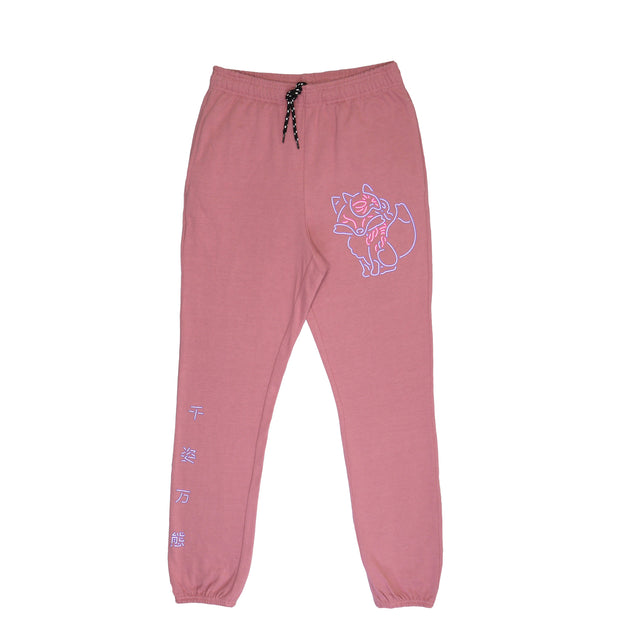 NEON Komachi PANTS