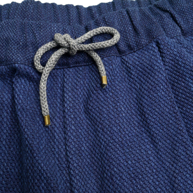 BUSYU SASHIKO NORAGI PT