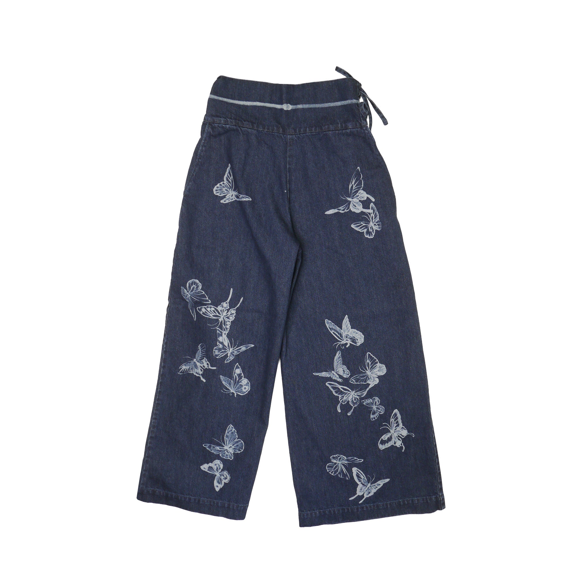 HiKESHi SPiRiT(火消魂)