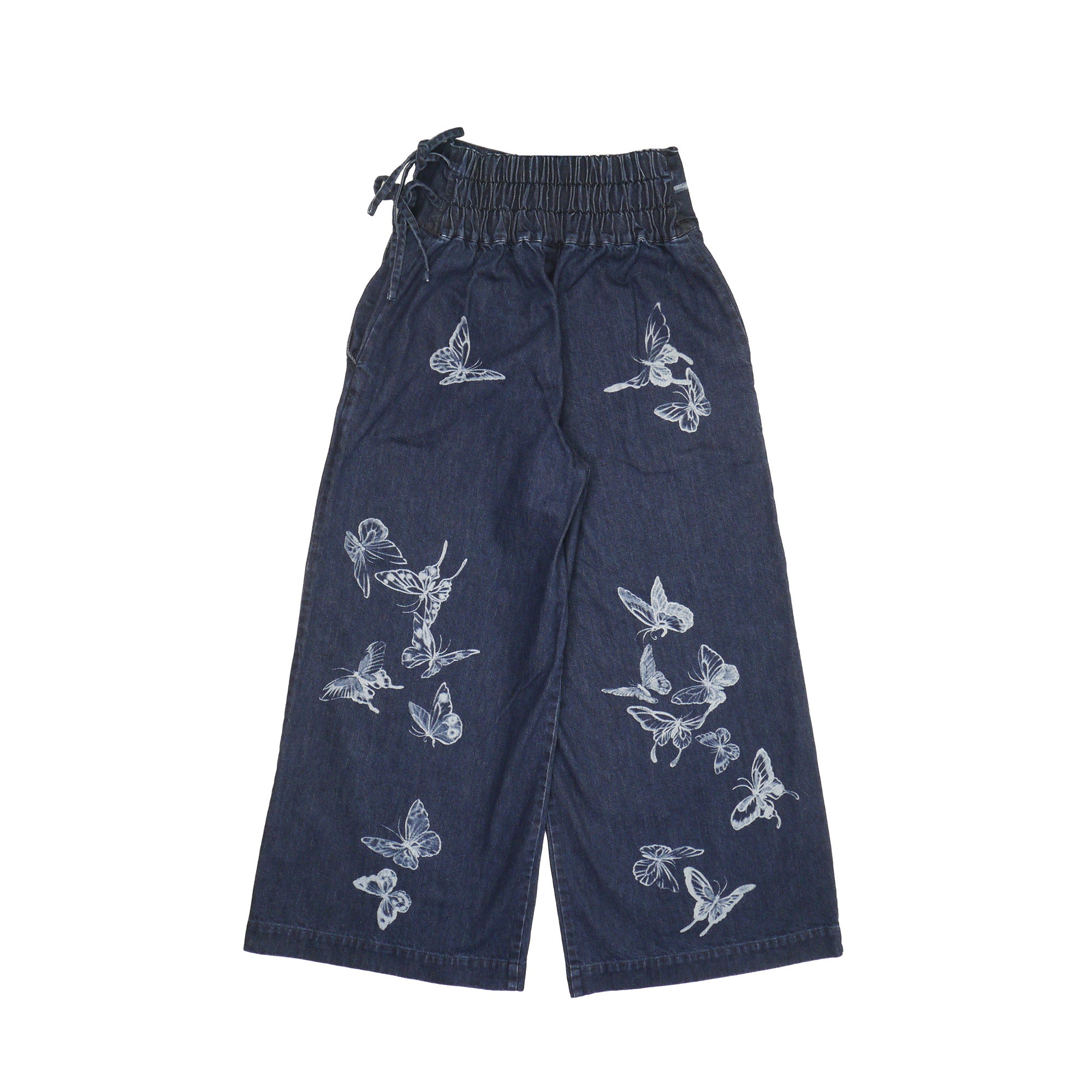 HiKESHi SPiRiT – HiKESHi SPiRiT(火消魂)