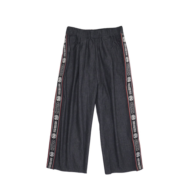 LINE DABO PANTS[火消]