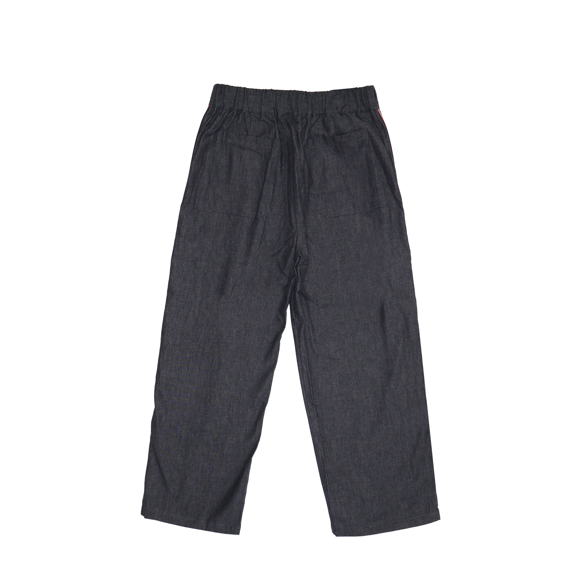 HiKESHi SPiRiT ITEM – HiKESHi SPiRiT(火消魂)