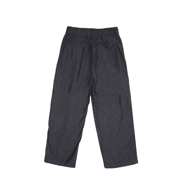 LINE DABO PANTS[火消]