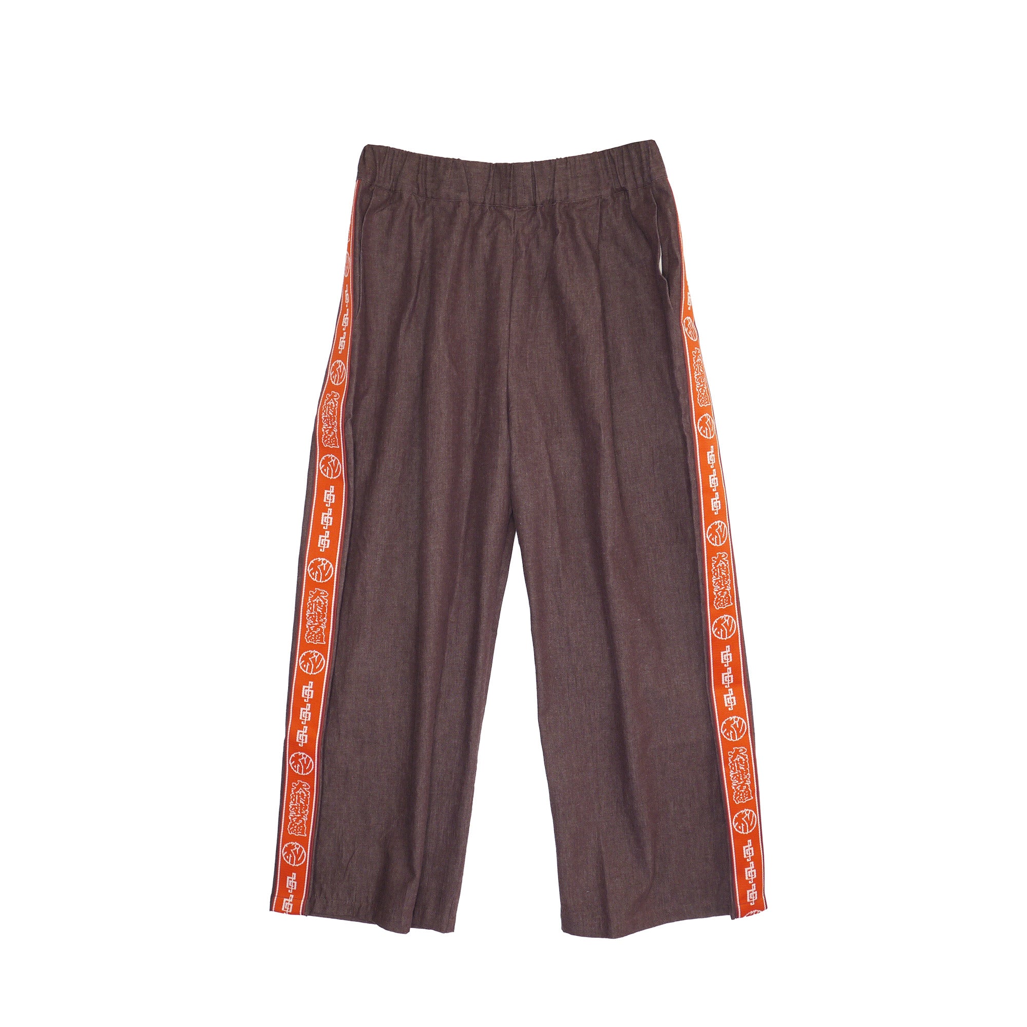 HiKESHi SPiRiT ITEM – HiKESHi SPiRiT(火消魂)