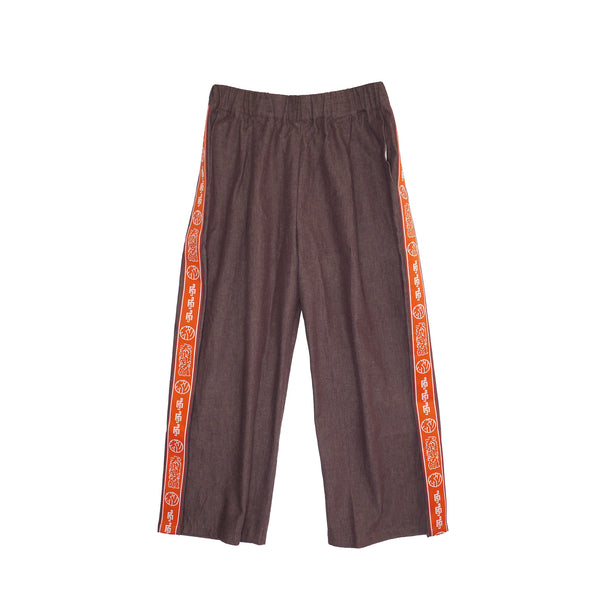 LINE DABO PANTS[音]