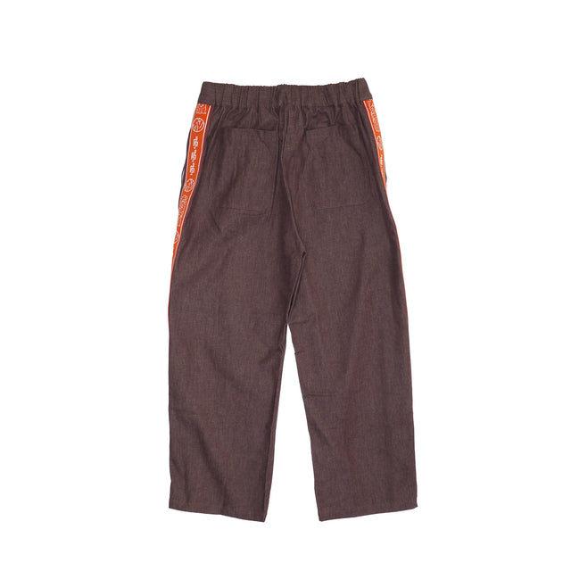 LINE DABO PANTS[音]
