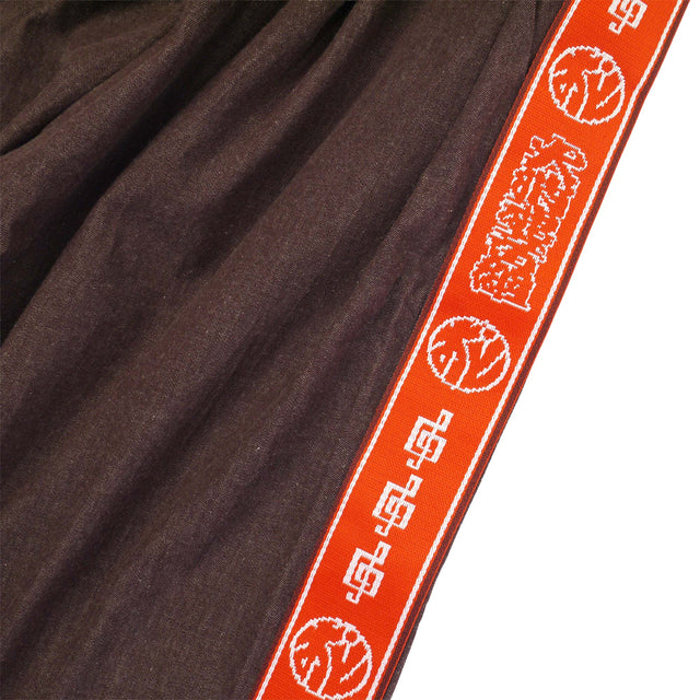 LINE DABO PANTS[OTO]